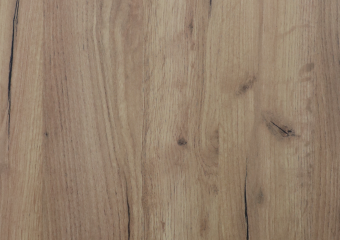 K003 Gold Oak