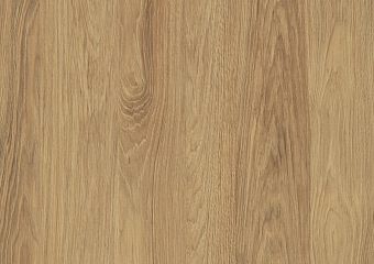 H3730 Hickory Natural Oak